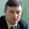 Серожа
